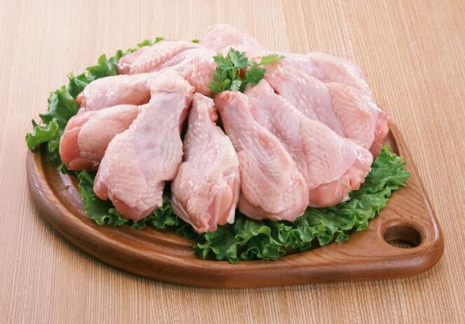 冷鮮肉類市場拉開爭奪戰(zhàn) 有望成未來肉類消費主流